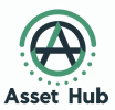 ASSETHUB