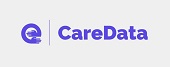 CAREDATA