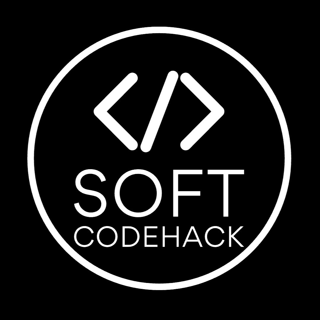 SOFT CODEHACK 2.0